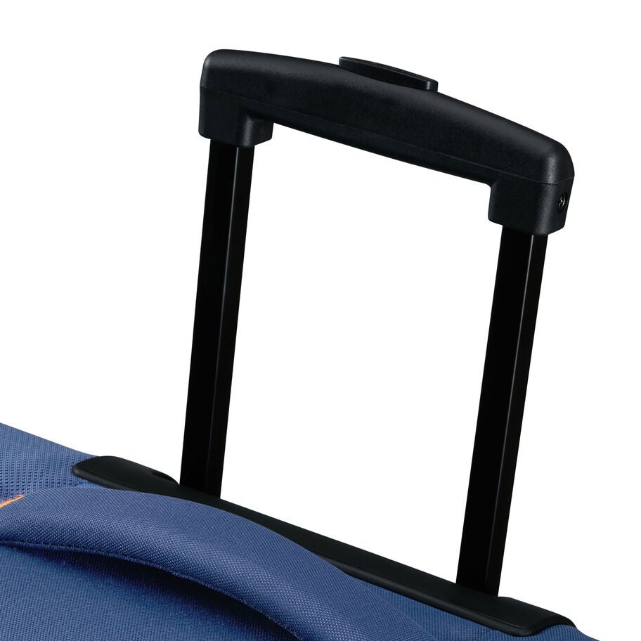 American Tourister Sun Break 3 Piece Set (CO/M/L) in the color Navy. image number 5